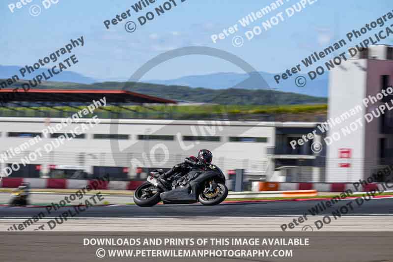 Circuito de Navarra;Spain;event digital images;motorbikes;no limits;peter wileman photography;trackday;trackday digital images